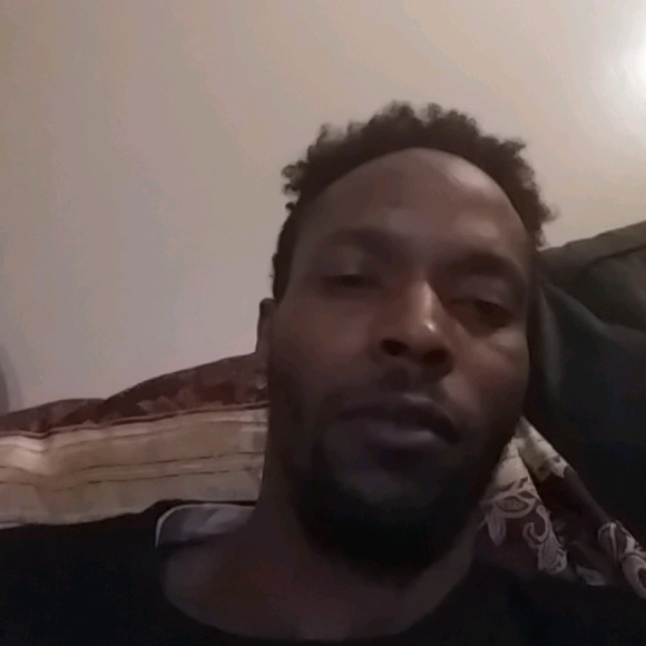 Meet your Posher, Clarence - Picture 1 of 1